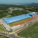 (주)대보세라믹스
