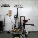 Tstation 서구점 이미지