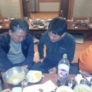 순창초등학교 이미지