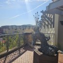 나루터분식 이미지