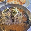 박달나무쉼터 옆 이미지