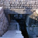 지금 여기 북촌 이미지