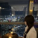 오늘도, ODO | 호치민 빈펄 랜드마크 81(Vinpearl Landmark 81, Autograph Collection) | 프리미엄 리버 뷰 VS...