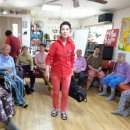 성모요양병원 이미지