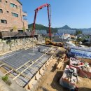 건축사사무소천지인건축 이미지