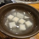 동대구신세계약국 | [대구신세계백화점맛집] 용호동낙지 신세계동대구점, 아기와 방문 후기