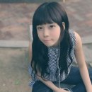 디컵 - 15288 | 디컵