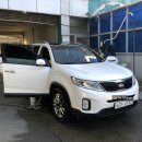 약대주유소 이미지