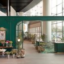 까치화장실 이미지