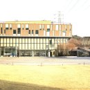 부평아트센터 부평아트하우스 이미지