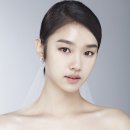 헤어순정