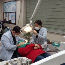 연수구보건소 이미지