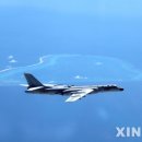 H-6 이미지