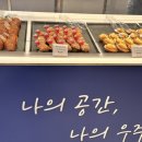 참우리술 이미지