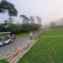 전주샹그릴라CC 이미지