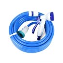 세차마당 이미지