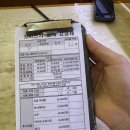 반송로-2 | 부산 무한리필 스시 맛집 ! 무한리필 구성이 바뀐 갓파스시 연산점 후기