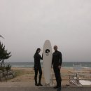 너울게스트하우스 이미지