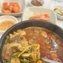 대단한국밥 이미지