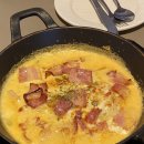 스카이피자 이미지