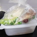 운중농원갈비 이미지