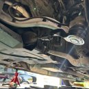 초광로294번길 이미지