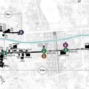 시청광장_R2 이미지