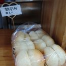 수제베이커리 이미지