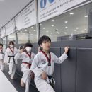 향남 MTA 태권도장 이미지