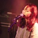 참사랑세탁소 이미지