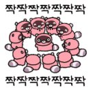 은천동-41 이미지
