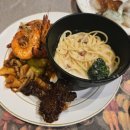아산마트배방점 | [아산]배방동 초밥 뷔페 고메스퀘어 아산배방점 방문후기 | 간장새우장과 연어 맛집