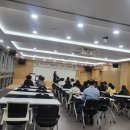 진해동부건강생활지원센터 이미지