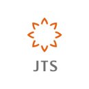 제이티에스(JTS)