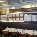 이산찰누룽지닭백숙&부대찌개 | [안양] 삼막사 여름 보양식으로 좋은 오리백숙 맛집, 이산찰누룽지닭백숙 부대찌개