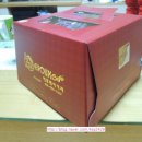 에뿌 베이커리 이미지