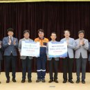 중마노인복지관 이미지