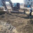 양덕동675 이미지