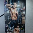 레몬트리짐 이미지