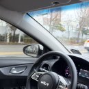 수완반석치과의원 | 행복을 찾아