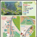 사곡3리 | 2024 제17회 의성 산수유축제 꽃맞이행사 기본정보 가볼만한곳