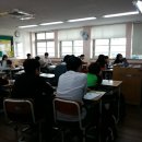 신가중학교 이미지