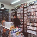 현비디오 이미지