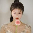 라라베리