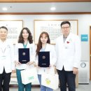 대진의료재단 분당제생병원 이미지