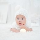 베이비라이크스튜디오