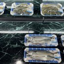 영덕울진축산농협울진지점 하나로마트 이미지