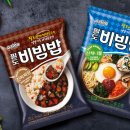 팔도
