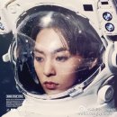 포유(for you) 이미지