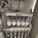 동탄중앙로 이미지